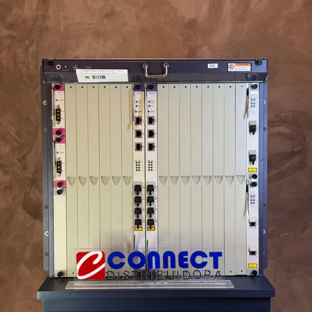 WhatsApp Image 2025-11-13 at 20.41.43.webp