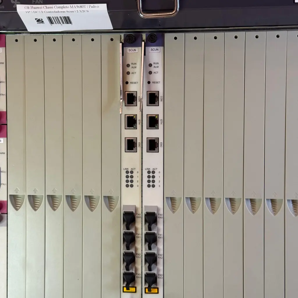 WhatsApp Image 2025-11-13 at 20.41.43(5).webp