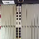 WhatsApp Image 2025-11-13 at 20.41.43(5).webp