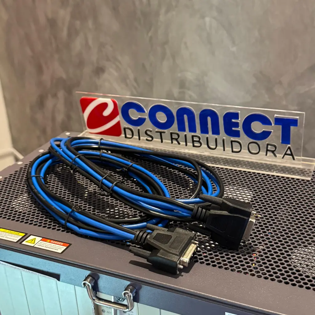 WhatsApp Image 2025-11-13 at 21.05.39.webp