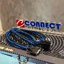 WhatsApp Image 2025-11-13 at 21.05.39.webp