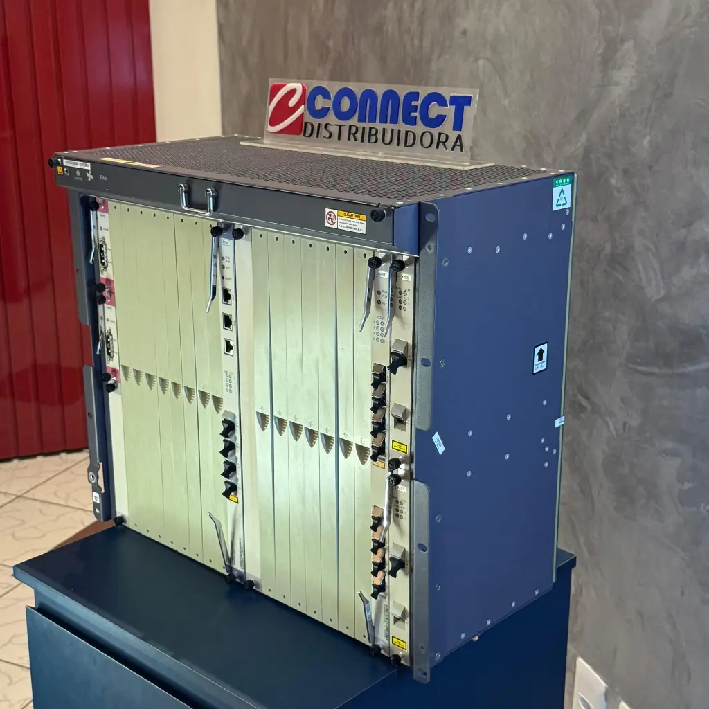 WhatsApp Image 2025-11-13 at 21.13.30(1).webp