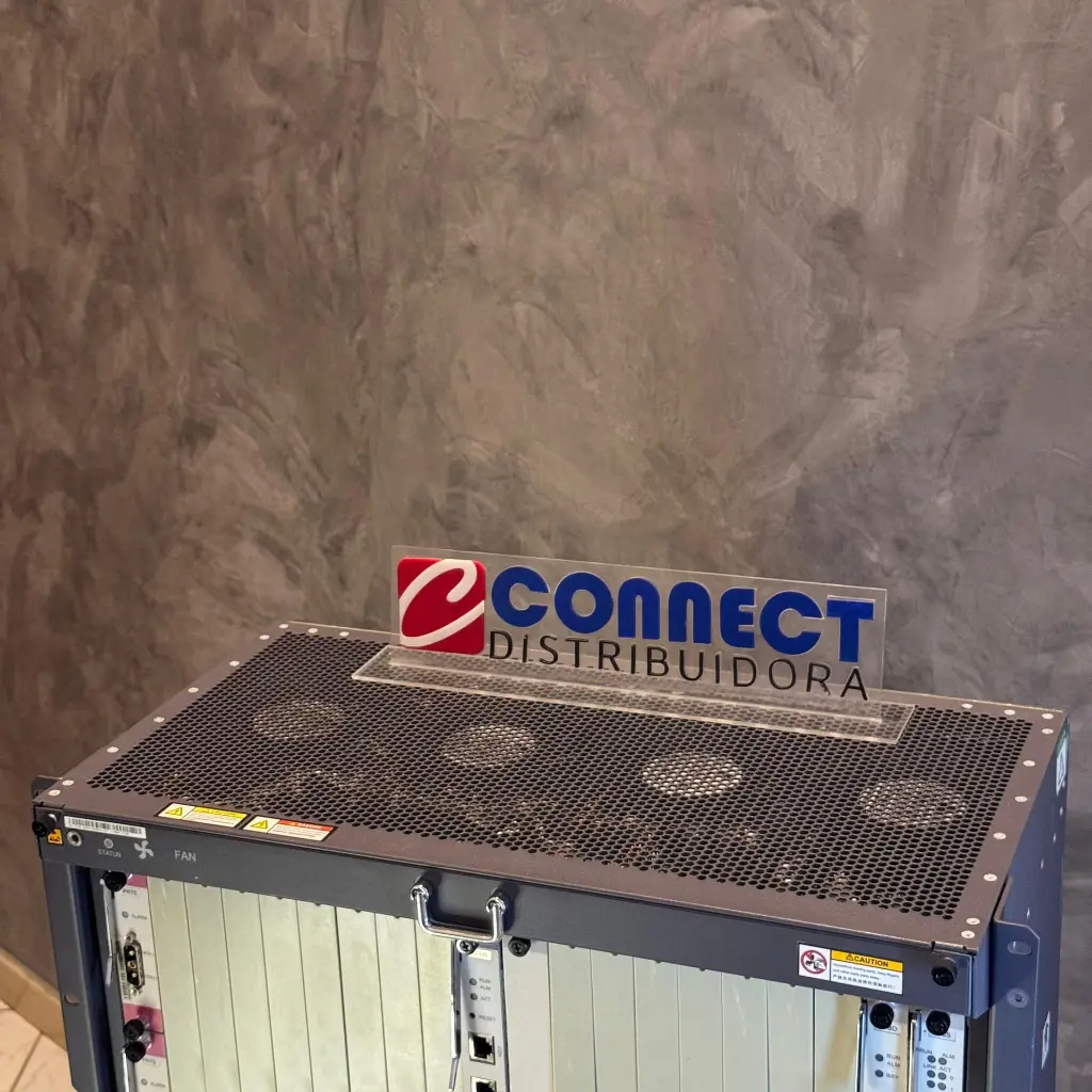 WhatsApp Image 2025-11-13 at 21.13.29(1).webp