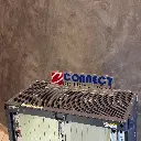 WhatsApp Image 2025-11-13 at 21.13.29(1).webp