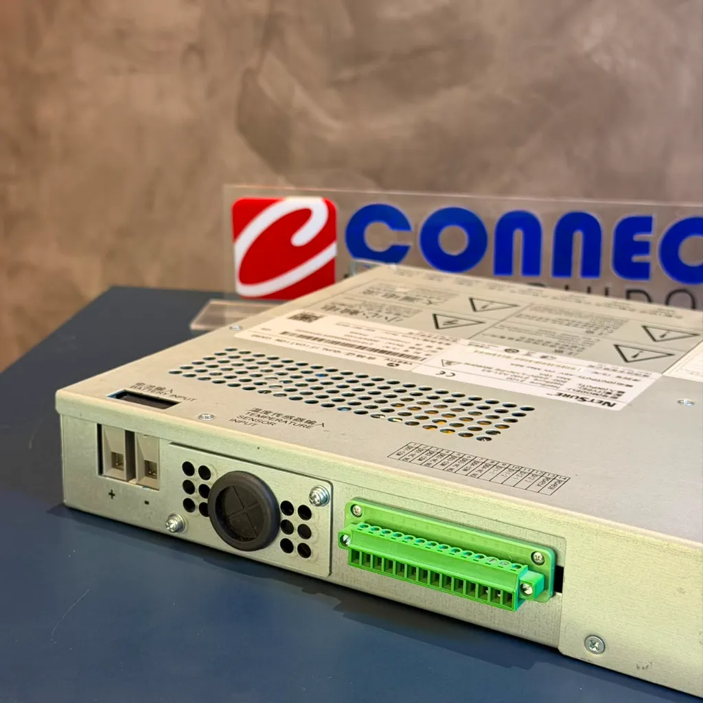 WhatsApp Image 2026-08-11 at 10.51.39 (2).webp