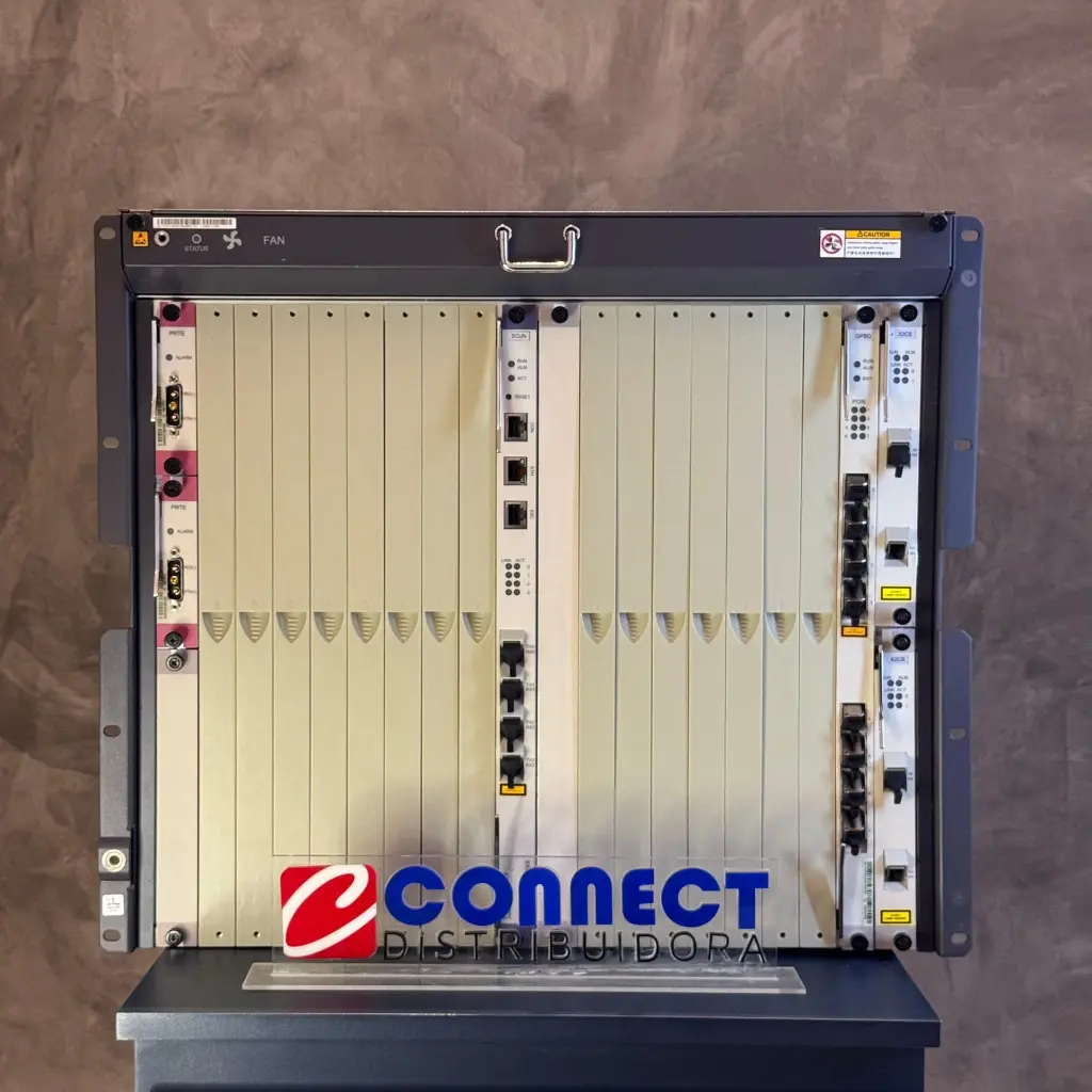 WhatsApp Image 2025-11-13 at 21.13.29.webp