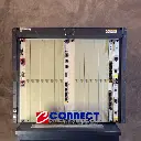 WhatsApp Image 2025-11-13 at 21.13.29.webp