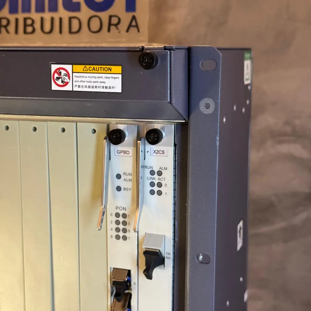 WhatsApp Image 2025-11-13 at 21.13.29(2).webp