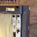 WhatsApp Image 2025-11-13 at 21.13.29(2).webp