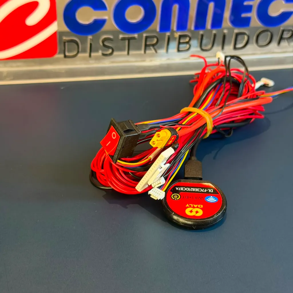 WhatsApp Image 2026-08-13 at 09.50.41 (2).webp