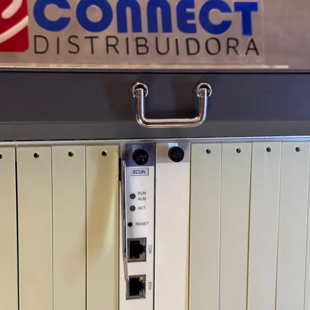 WhatsApp Image 2025-11-13 at 21.13.29(3).webp