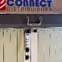 WhatsApp Image 2025-11-13 at 21.13.29(3).webp