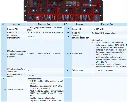 Captura de tela 2026-08-19 123845.webp