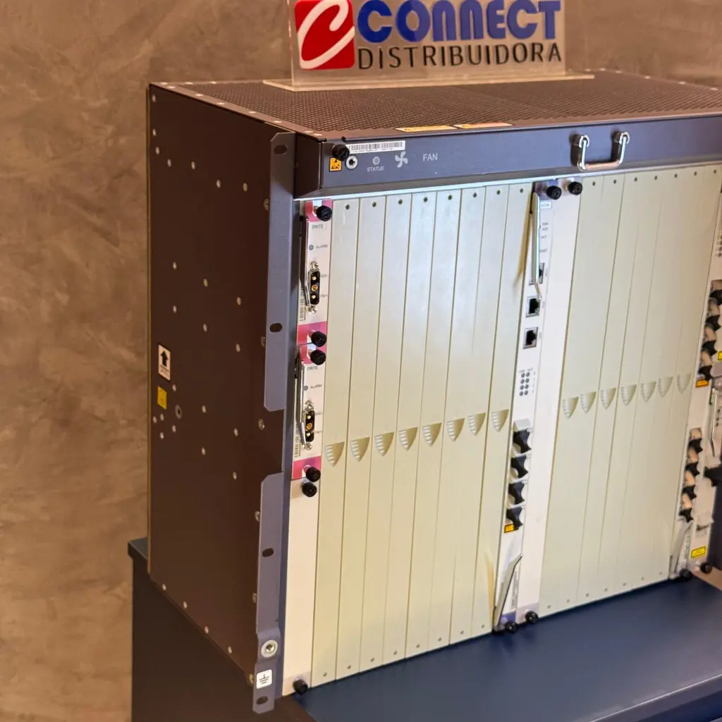 WhatsApp Image 2025-11-13 at 21.13.30.webp