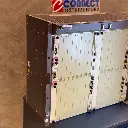 WhatsApp Image 2025-11-13 at 21.13.30.webp