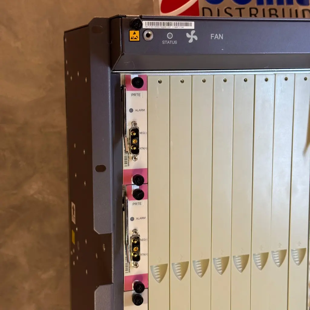 WhatsApp Image 2025-11-13 at 21.13.29(4).webp