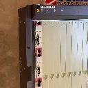 WhatsApp Image 2025-11-13 at 21.13.29(4).webp