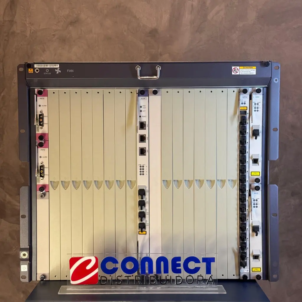 WhatsApp Image 2025-11-13 at 21.22.40.webp