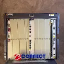 WhatsApp Image 2025-11-13 at 21.22.40.webp