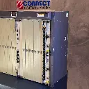 WhatsApp Image 2025-11-13 at 21.22.40(3).webp