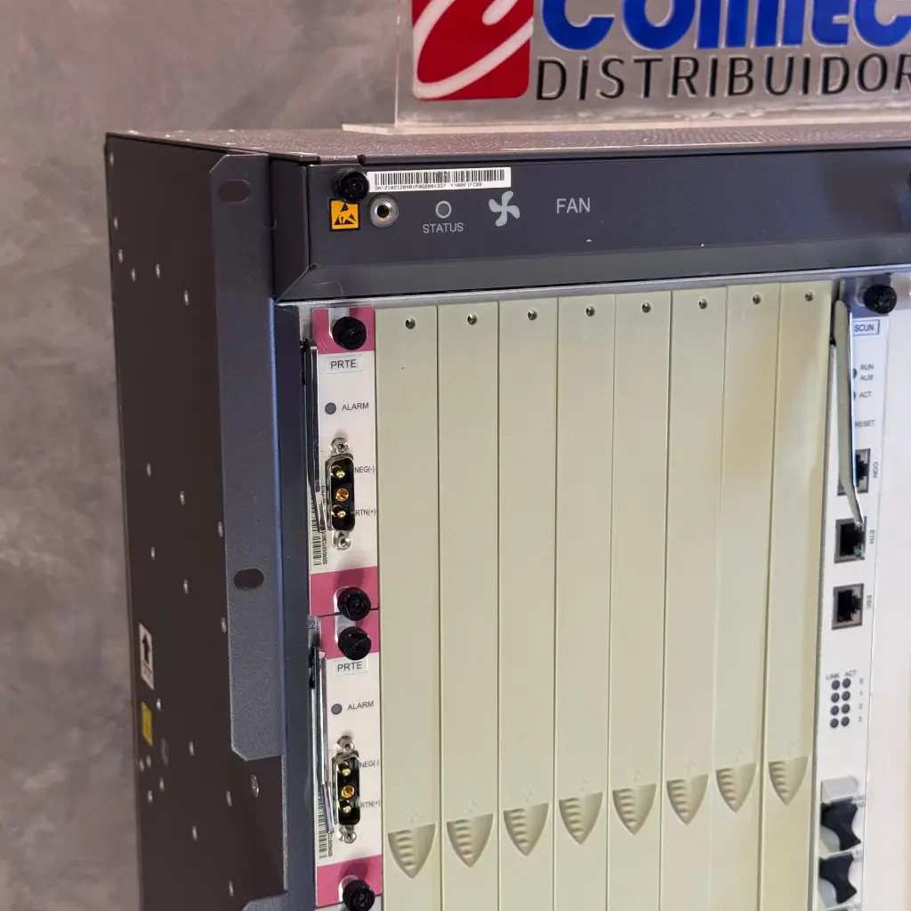 WhatsApp Image 2025-11-13 at 21.22.40(4).webp