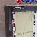 WhatsApp Image 2025-11-13 at 21.22.40(4).webp