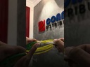 youtube - [Video]