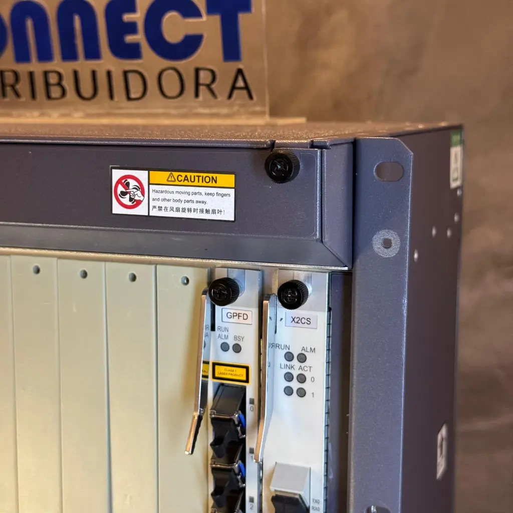 WhatsApp Image 2025-11-13 at 21.22.40(5).webp