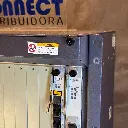 WhatsApp Image 2025-11-13 at 21.22.40(5).webp