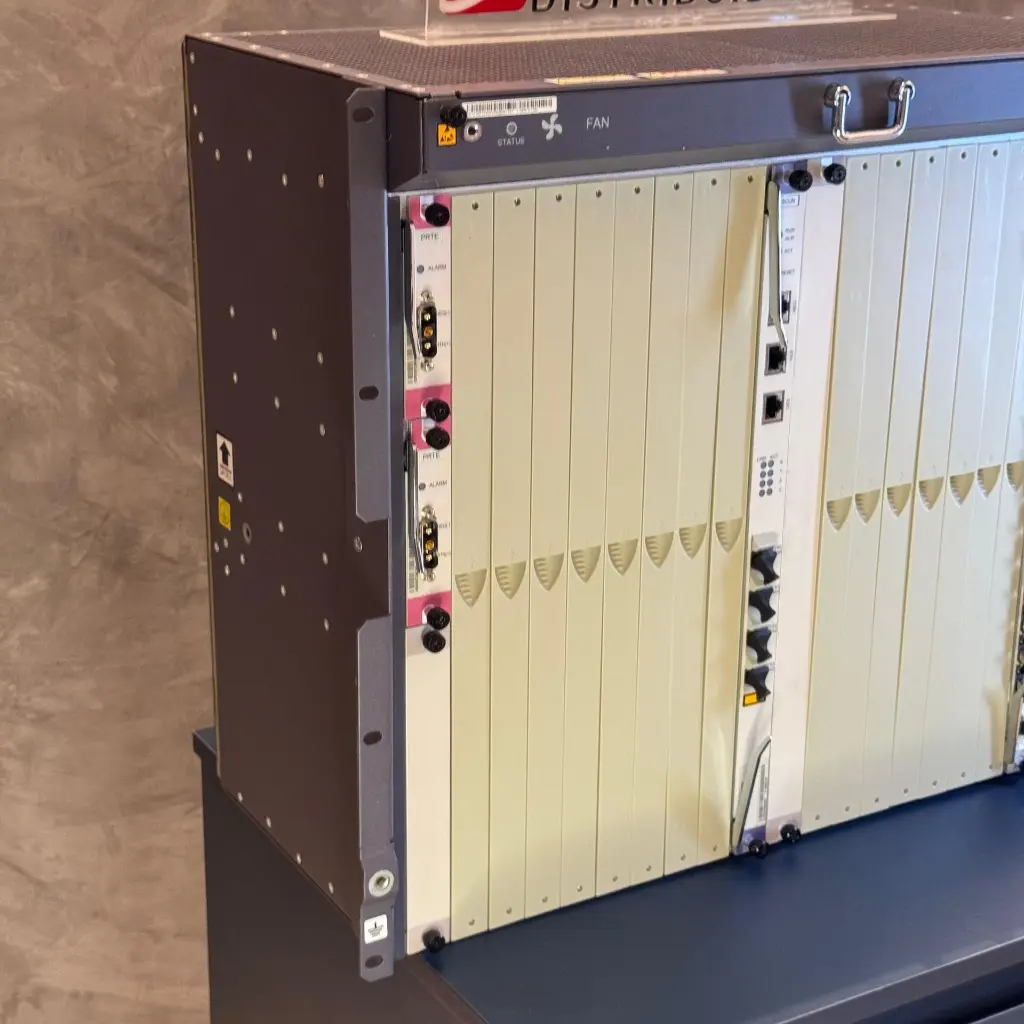 WhatsApp Image 2025-11-13 at 21.22.40(2).webp