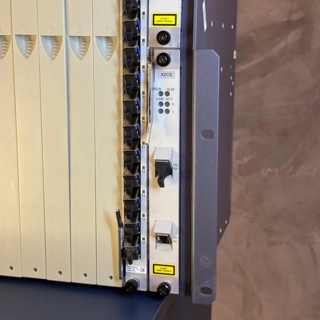 WhatsApp Image 2025-11-13 at 21.22.40(6).webp