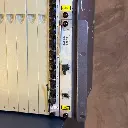 WhatsApp Image 2025-11-13 at 21.22.40(6).webp