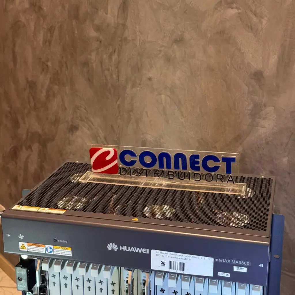 WhatsApp Image 2025-11-13 at 21.47.27.webp