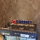 WhatsApp Image 2025-11-13 at 21.47.27.webp