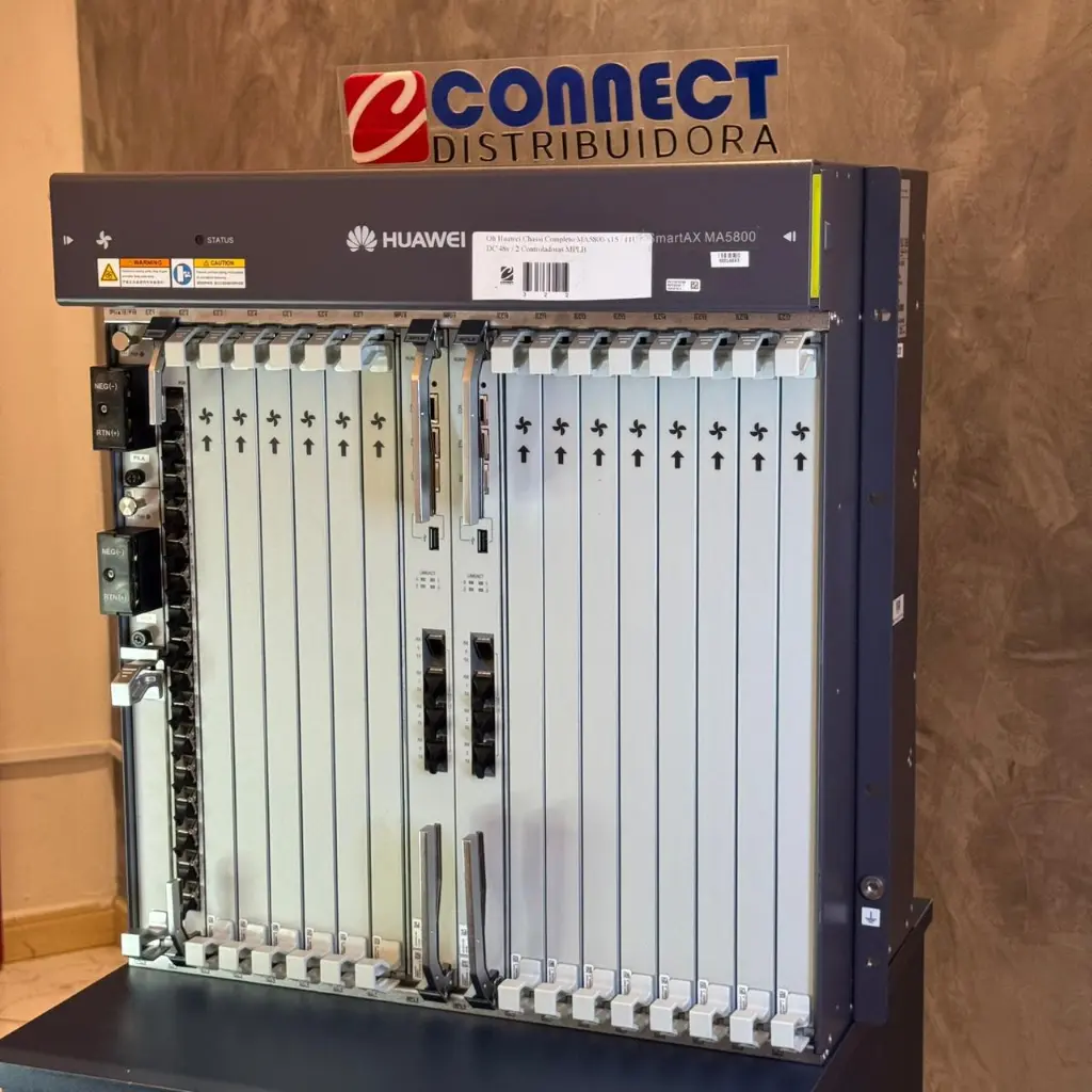 WhatsApp Image 2025-11-13 at 21.47.28.webp