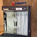 WhatsApp Image 2025-11-13 at 21.47.28.webp