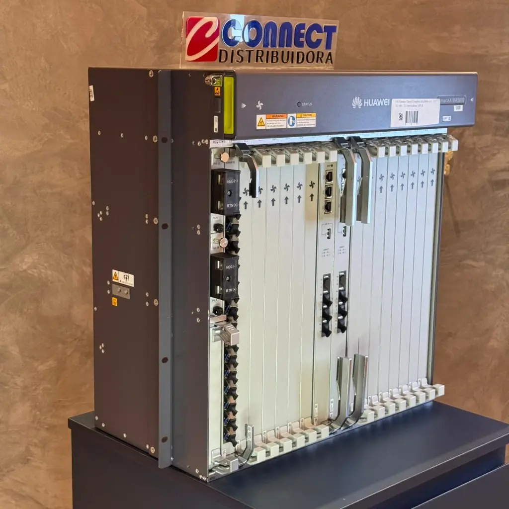 WhatsApp Image 2025-11-13 at 21.47.28(1).webp