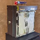 WhatsApp Image 2025-11-13 at 21.47.28(1).webp