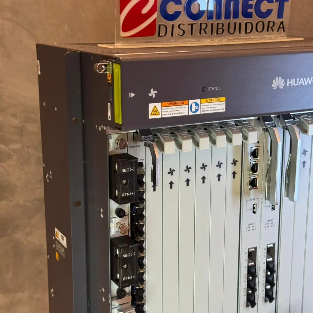 WhatsApp Image 2025-11-13 at 21.47.27(1).webp