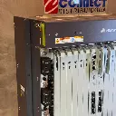 WhatsApp Image 2025-11-13 at 21.47.27(1).webp