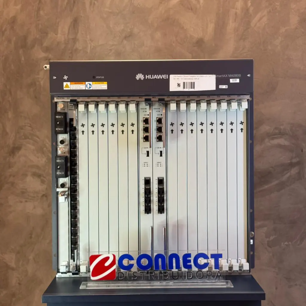 WhatsApp Image 2025-11-13 at 21.47.26.webp