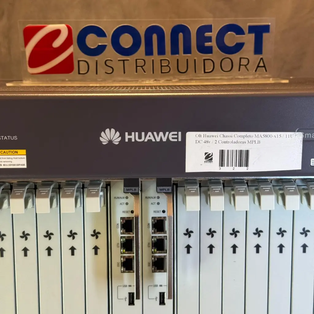 WhatsApp Image 2025-11-13 at 21.47.27(2).webp