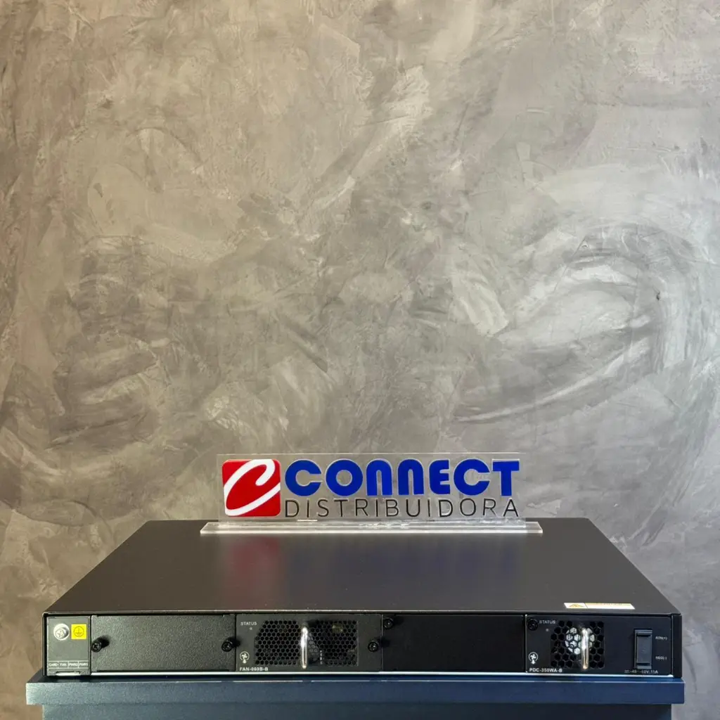 WhatsApp Image 2025-11-14 at 22.04.32.webp