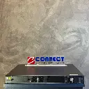 WhatsApp Image 2025-11-14 at 22.04.32.webp