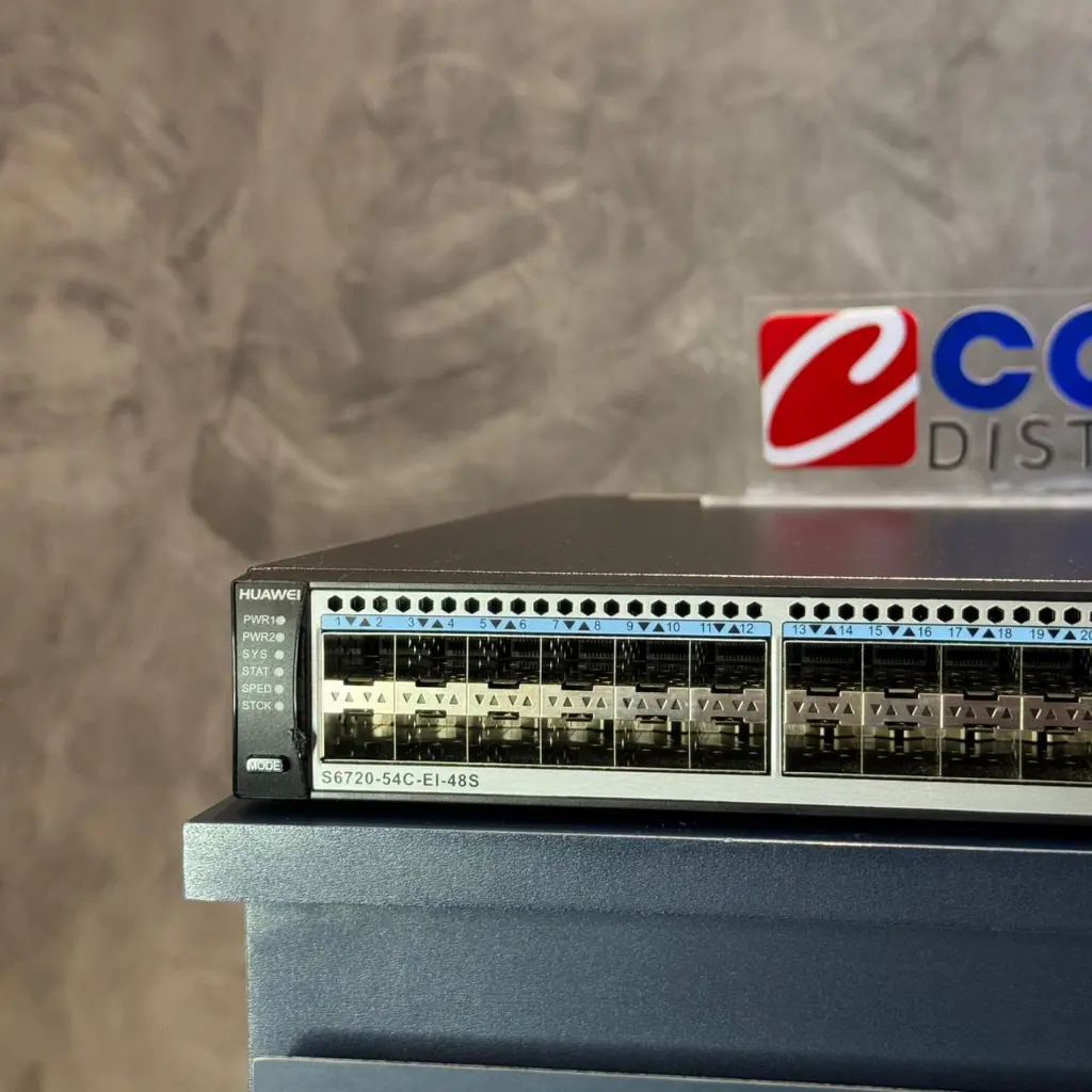 WhatsApp Image 2025-11-14 at 22.04.31(1).webp