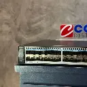 WhatsApp Image 2025-11-14 at 22.04.31(1).webp