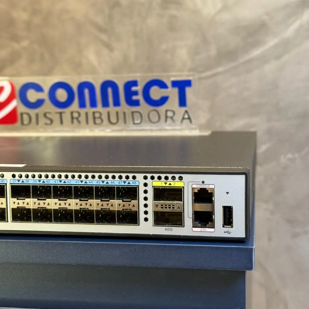 WhatsApp Image 2025-11-14 at 22.04.31(2).webp