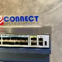 WhatsApp Image 2025-11-14 at 22.04.31(2).webp