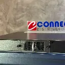 WhatsApp Image 2025-11-14 at 22.04.32(1).webp