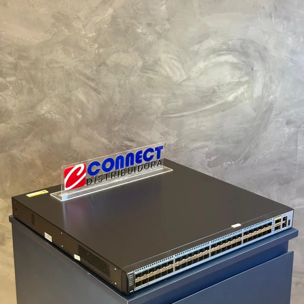 WhatsApp Image 2025-11-14 at 22.04.32(3).webp